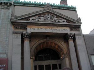 Streets + Buildings NYC(144).JPG